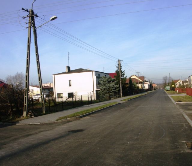 Wnioski do WPI tylko do 20 marca