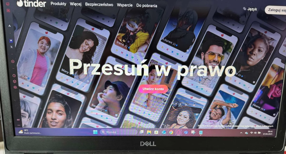 Internetowa miłość kosztowała fortunę mieszkankę Sochaczewa 