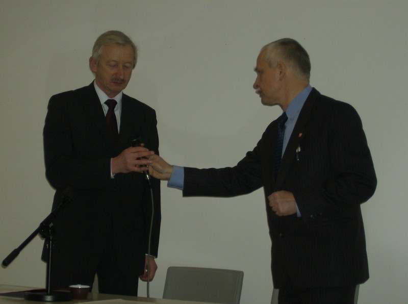 Najlepszym „sanepidem” jest klient