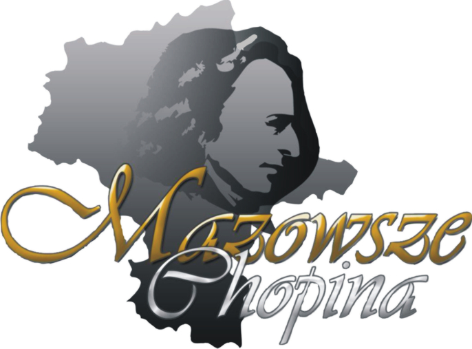 Chopinowski system nawigacji satelitarnej