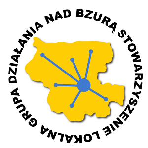 Razem – Nad Bzurą