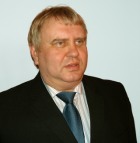 Nowy klub radnych w Radzie Miasta 2009