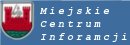 Nowa strona internetowa
