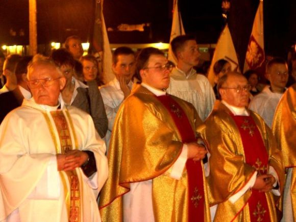 Wielkanocne tradycje w Gimnazjum nr 1