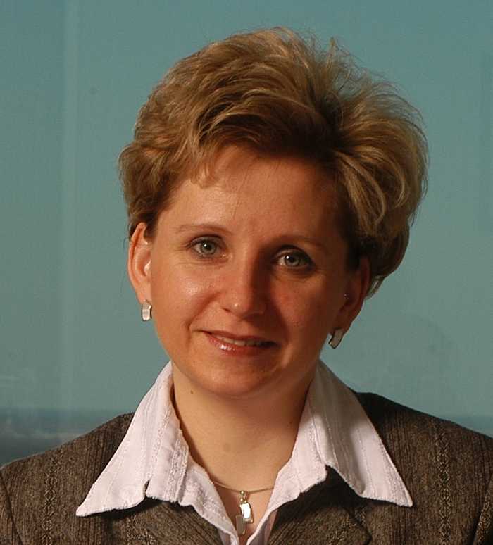 Kredyt w czasach kryzysu
