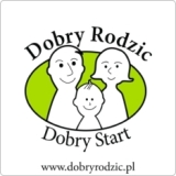 II Ogólnopolska Konferencja 