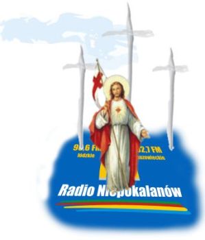 Życzenia Wielkanocne od Radia Niepokalanów