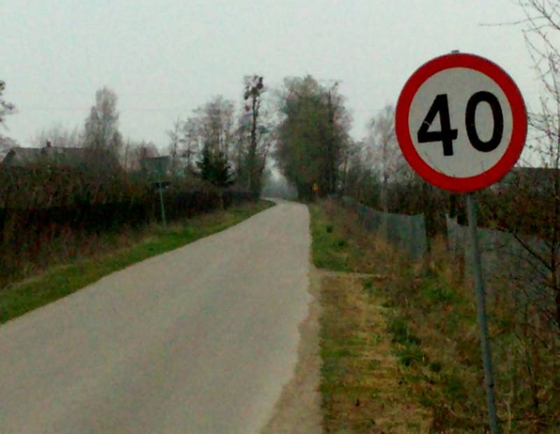 Wiosna, czyli co się zmienia na lepsze