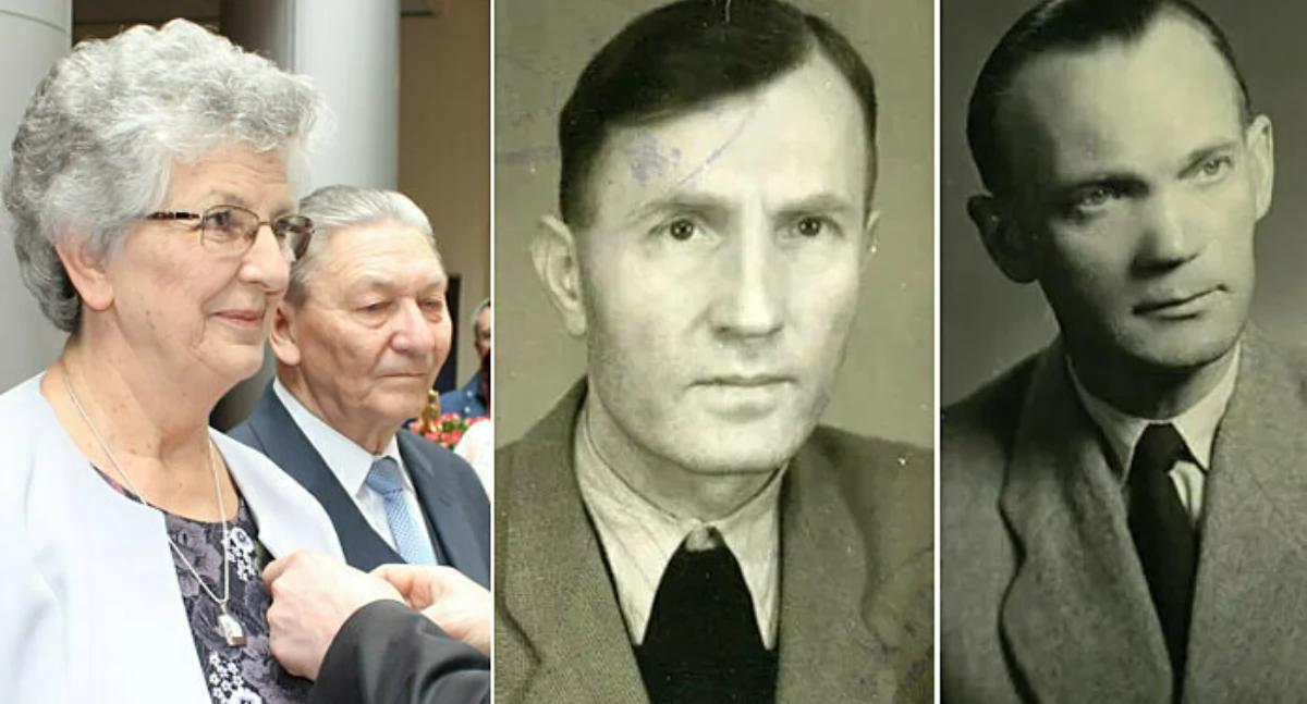 Nadanie Honorowego Obywatelstwa w Sochaczewie - kto zostanie wyróżniony?