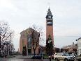 III Niedziela Wielkanocna 