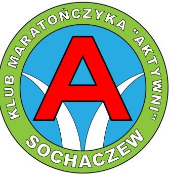 Aktywni po raz drugi w Teresinie.