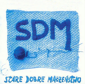 KONCERT SDM W SOCHACZEWIE
