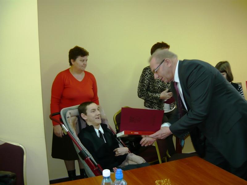 Konkurs plastyczny na temat Straży Pożarnej