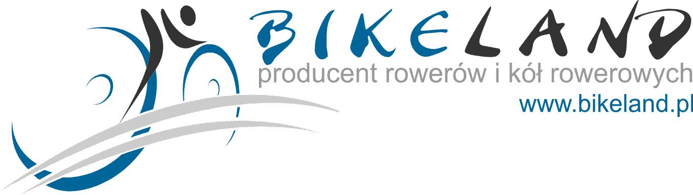 Rowery Bikeland – wymarzony prezent na wiosnę