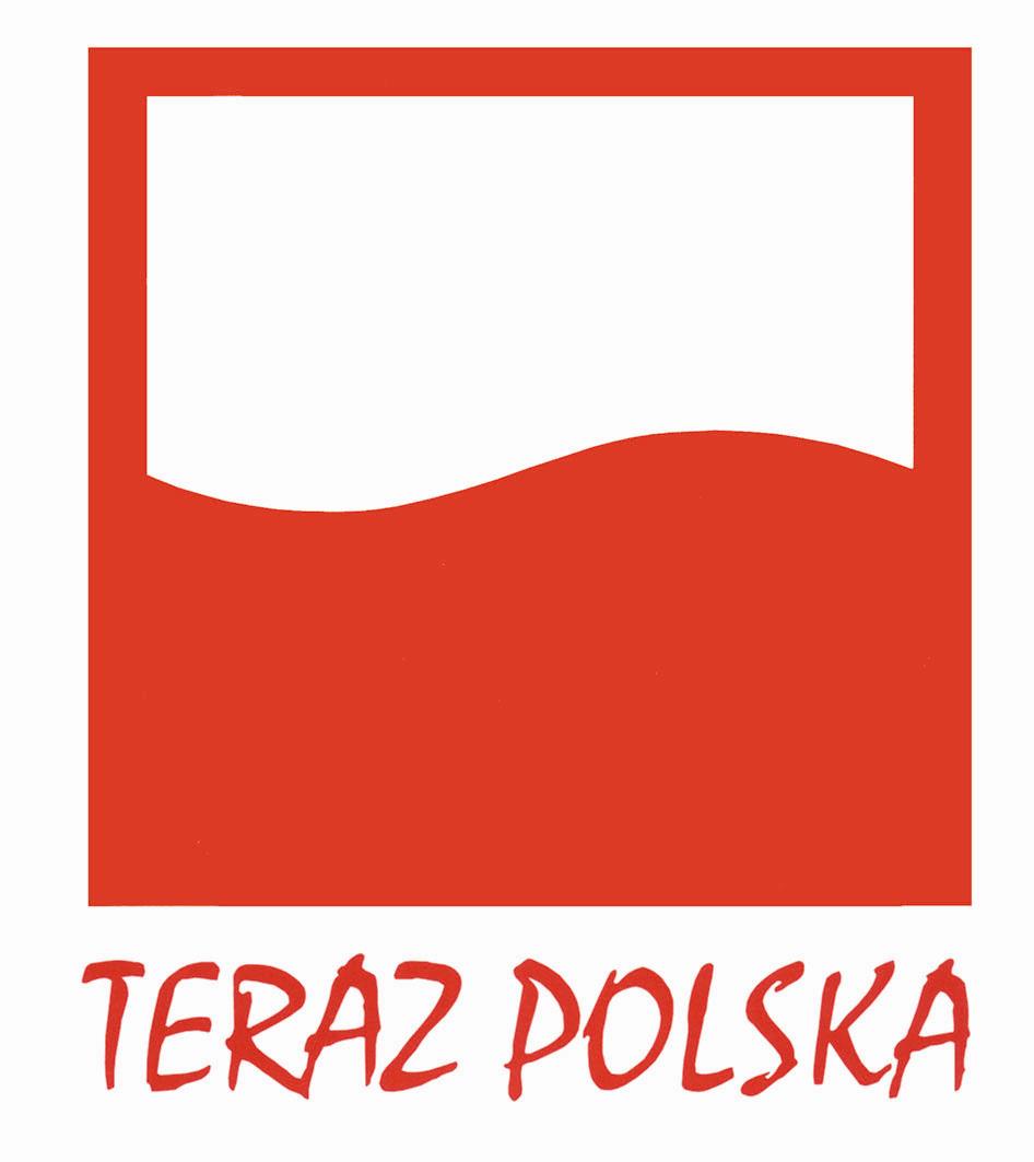 Obrady Kapituły godła 