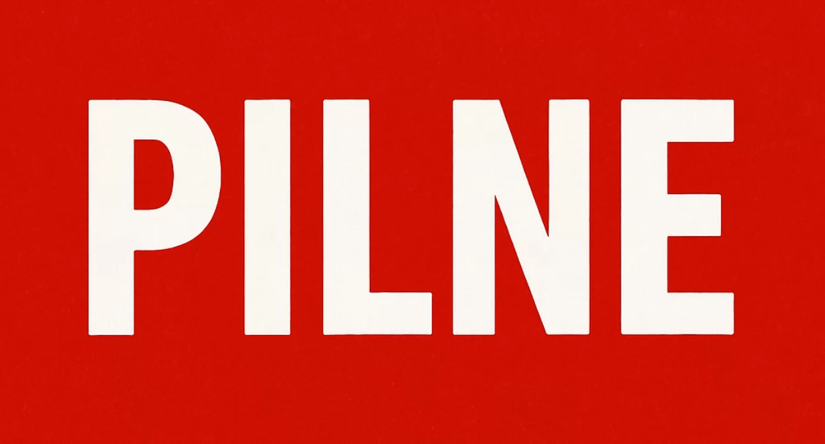 Zaginęła 11-letnia Patrycja – Policja apeluje o pomoc! Aktualizacja