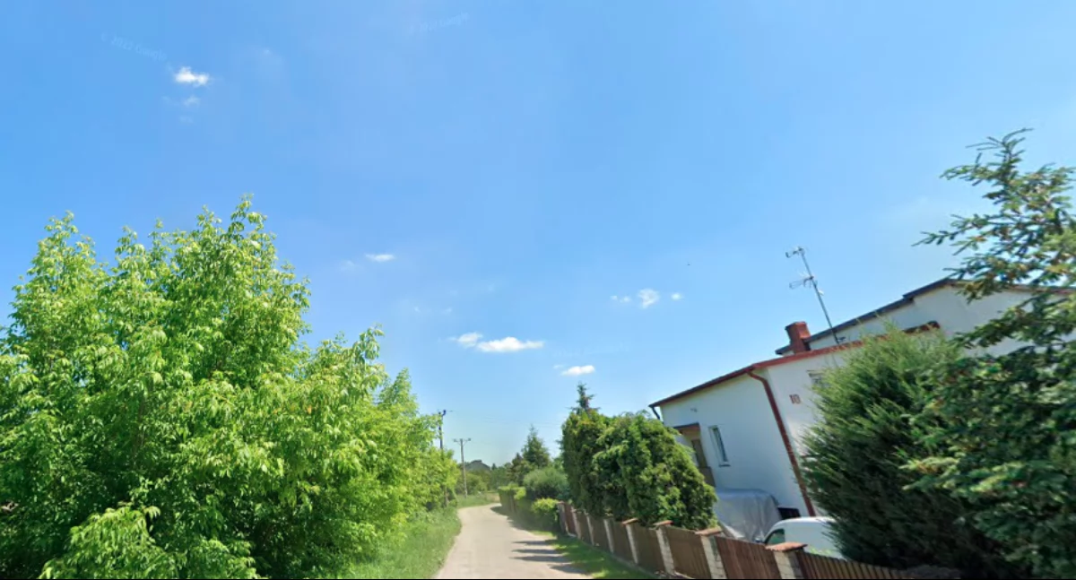 Będzie jaśniej w Sochaczewie – nowe inwestycje w oświetlenie uliczne