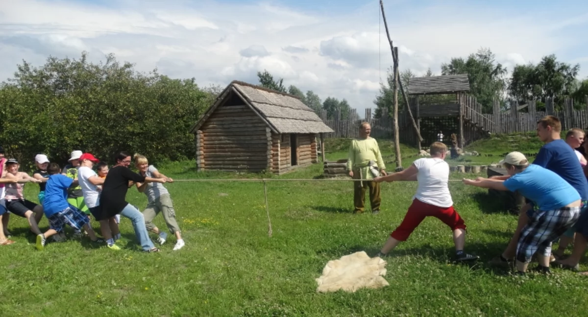 Sochaczew wspiera lokalne inicjatywy. Ruszyły konkursy dla NGO