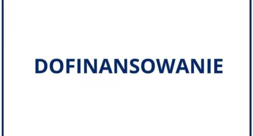 Gmina Rybno pielęgnuje pamięć historyczną i zabytki – kolejne dofinansowania i inwestycje