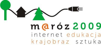 Nasi na Marózie 2009
