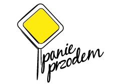 Jeźdź oszczędnie i bezpiecznie