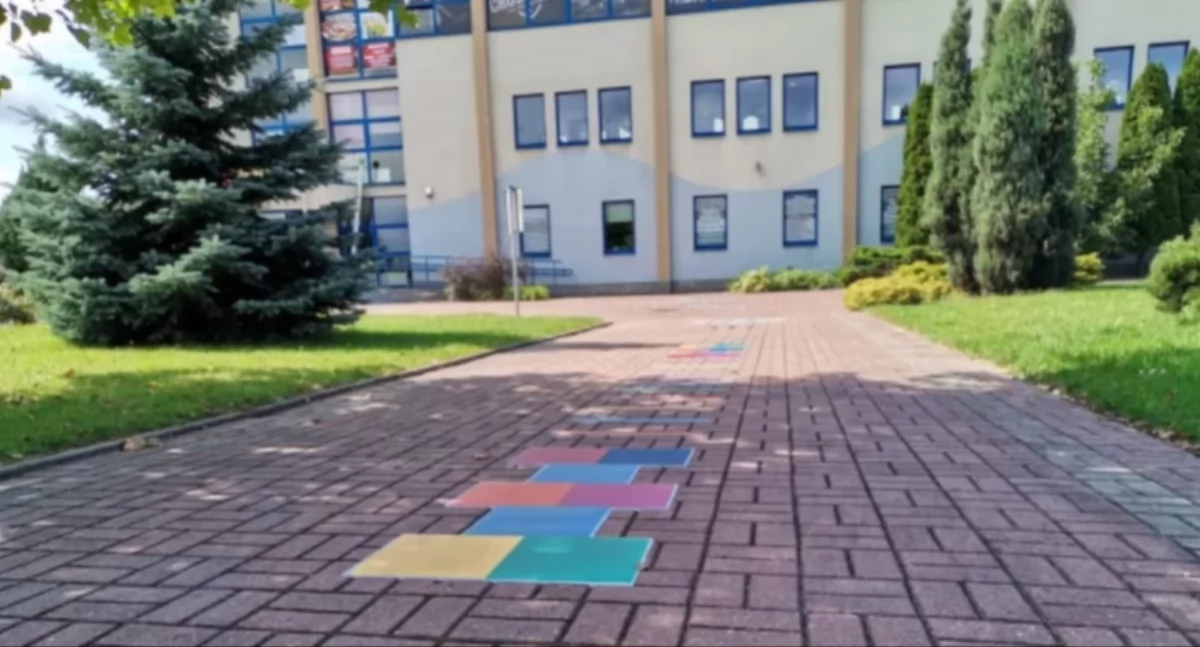 Rodzinne Targi Pracy w Sochaczewie już dziś! 
