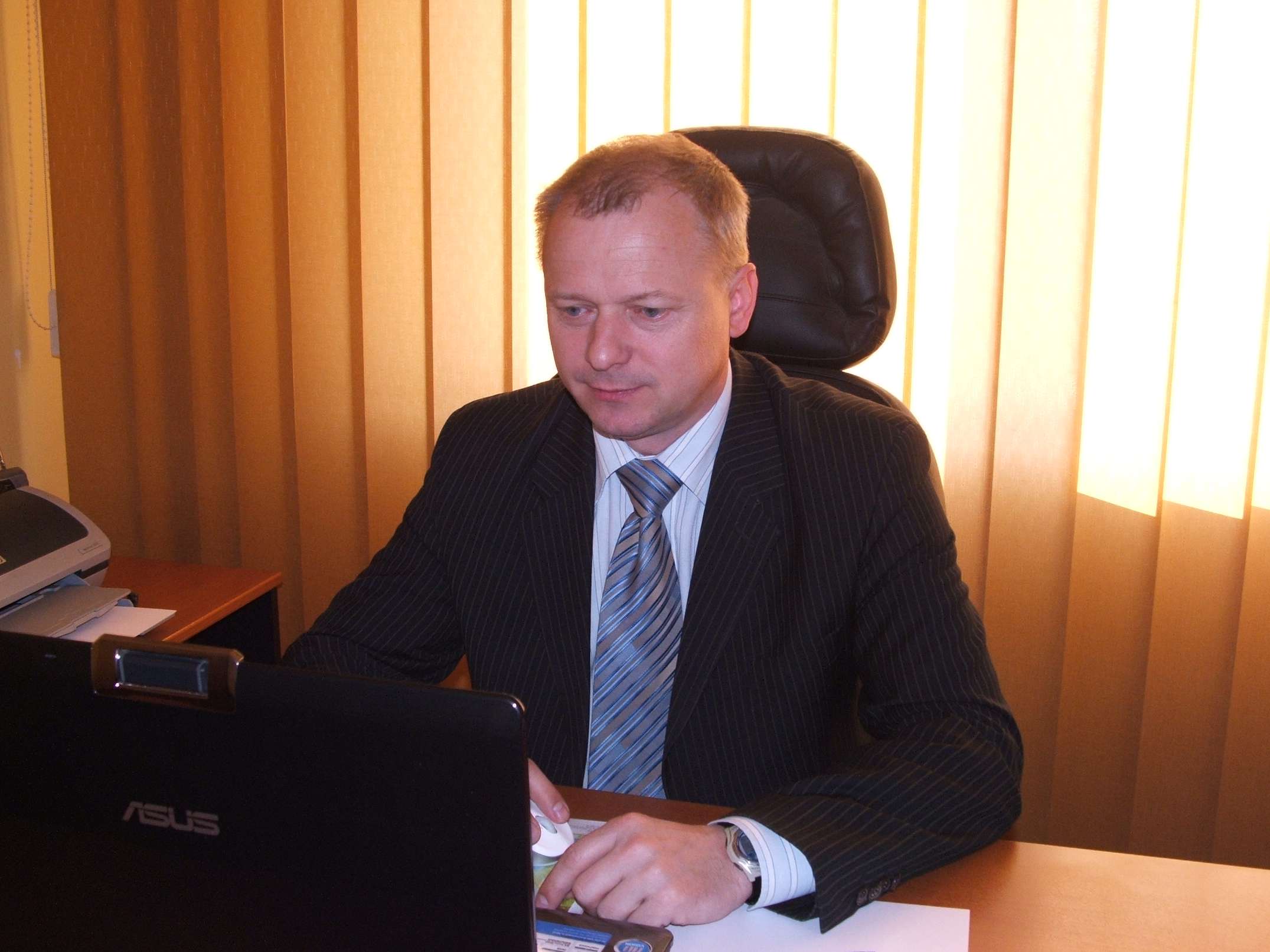 Płatne matury?