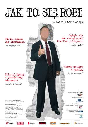Film Jak to się robi
