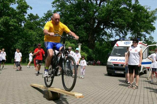 Zapisy tylko do poniedziałku