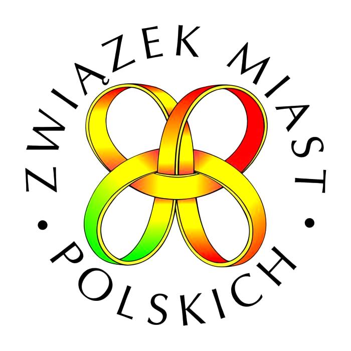 Sochaczew Samorządowym Liderem Zarządzania?