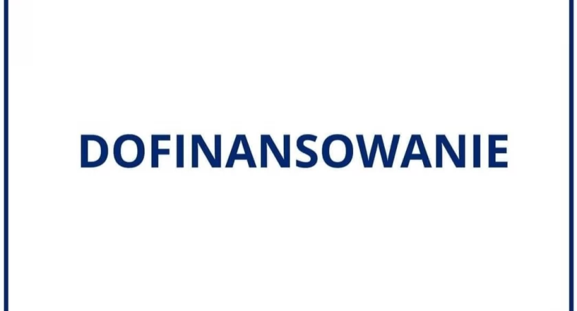 Gmina Rybno pozyskała dofinansowanie na usuwanie azbestu