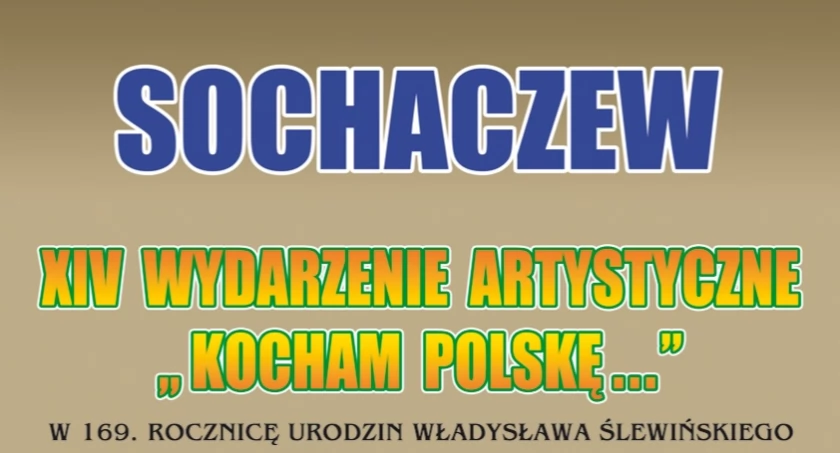 ZAPROSZENIE