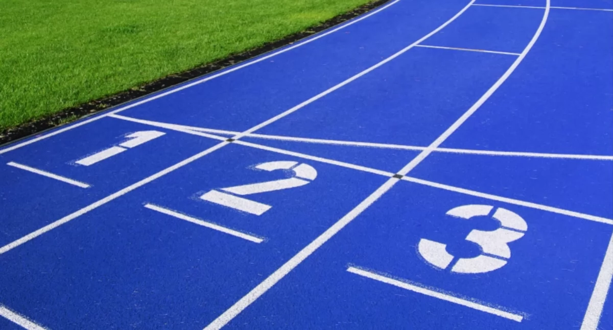 Nabór do programu Aktywne Wakacje - dofinansowanie obozów sportowych dla dzieci