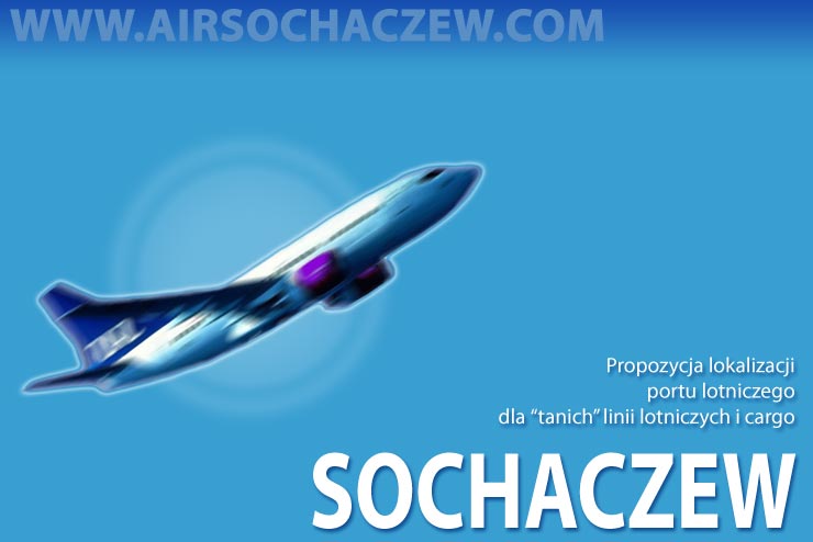 Odpowiedź na krytykę prasową „Samoloty nad poddaszem” (Express Sochaczewski, 5.05.2009).