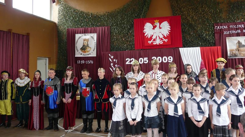 Bitwa w Żukowie