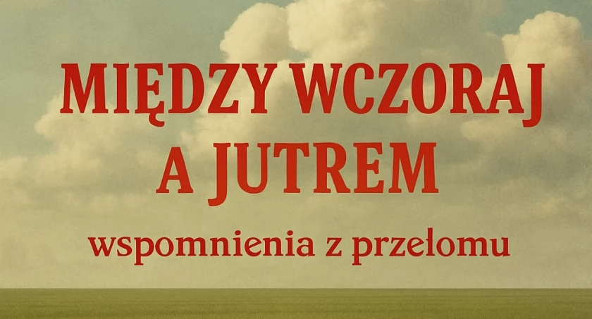Rozdział IX — Między socjalizmem a kapitalizmem: upadek PGR-ów i życie po transformacji