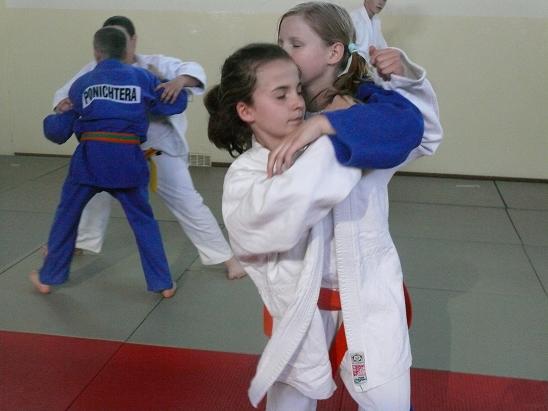 Bielany Cup 2009