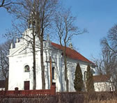 Konsultacje w Mikołajewie