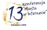 Sochaczew Kre@tywnym Miastem