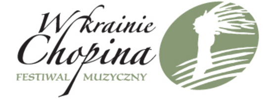 Sochaczew 