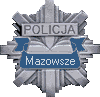 Tragiczne zdarzenie w Dni Sochaczewa