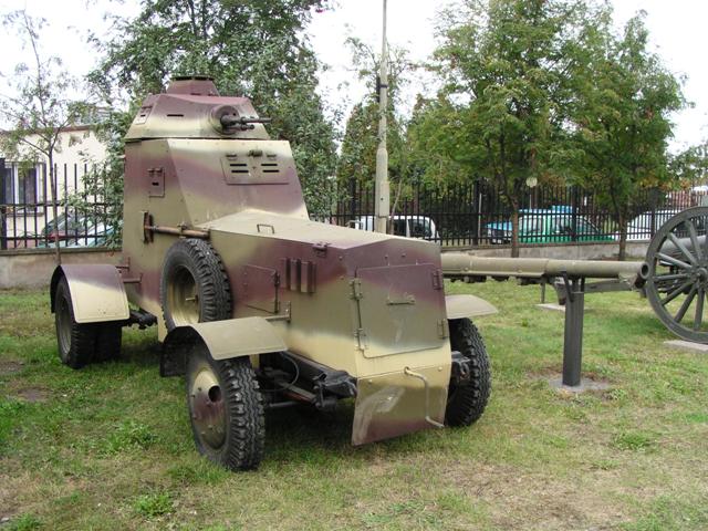 Lato w Muzeum 2009 r.