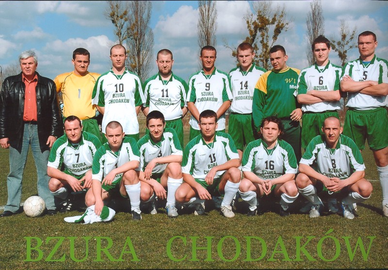 Dostojna jubilatka ma 80 lat