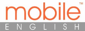Mobile English – ANGIELSKI z dojazdem do Ciebie