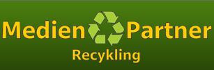 Masz problem z odpadami? My Ci pomożemy! –Medien Partner Recykling
