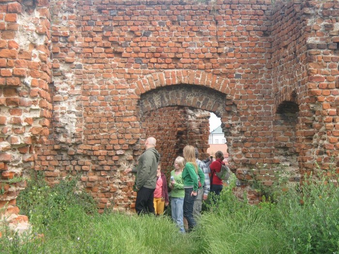 Rajd Grunwaldzki