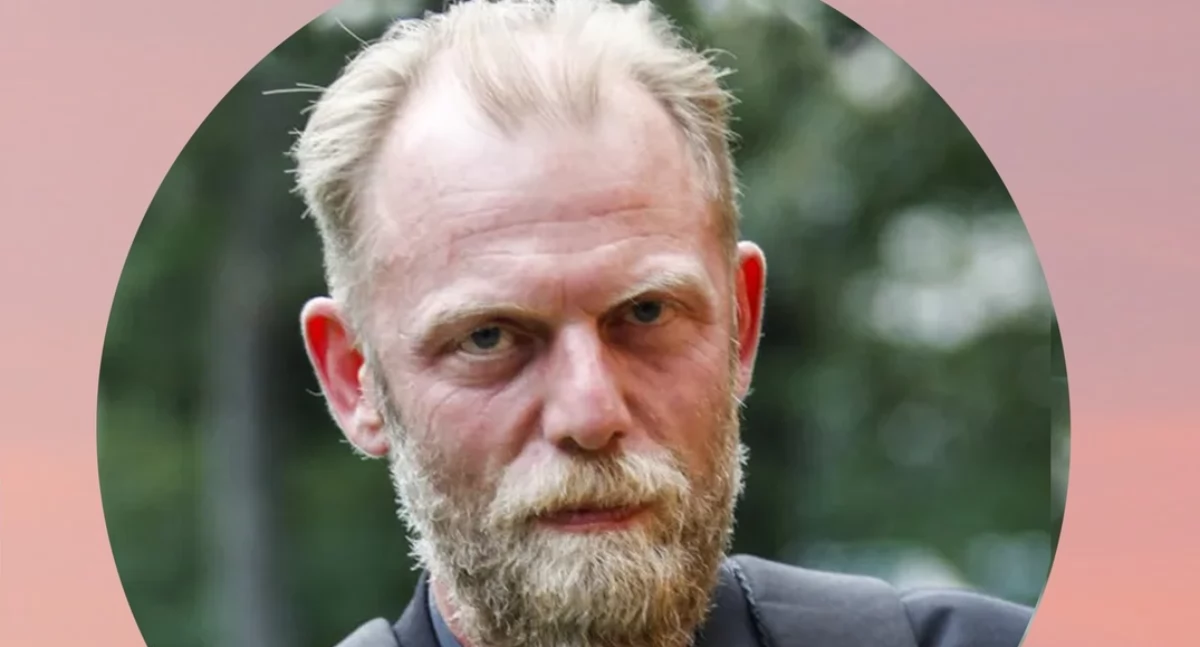Max Cegielski w Sochaczewie