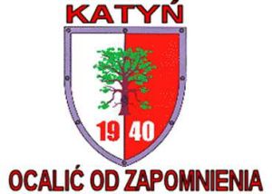 Katyń - ocalić od zapomnienia - 27.07.2009