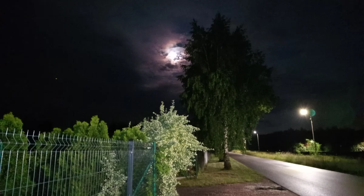 Mazowsze dla klimatu — są środki dla naszych samorządów