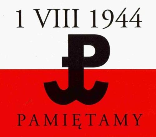 Sochaczew uczci godzinę W